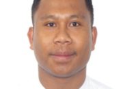Mengapa Manusia Harus Menolak Proyek Gheotermal Di Pulau Flores
