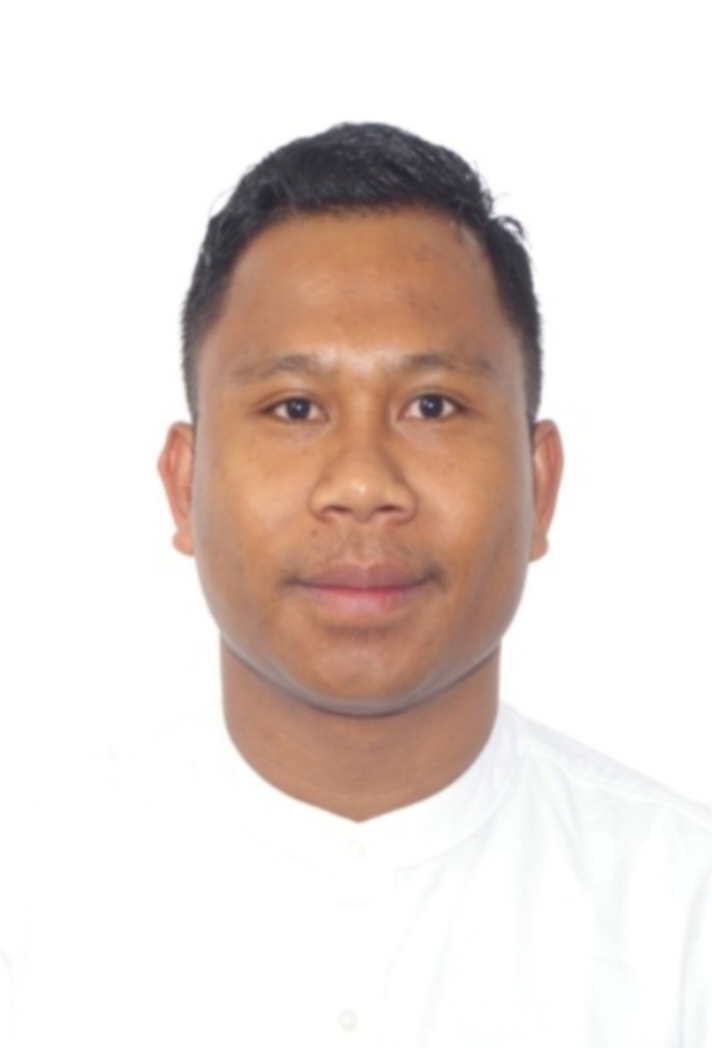 Pulau Flores