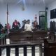 Direktur CV Sani Medika Jaya Dihukum 4,6 Tahun Atas Perkara Korupsi Anggaran Alkes Rp 9,6 M