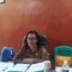 Kadis Perternakan Kabupaten Manggarai Ingatkan Masyarakat Bahaya Rabies.