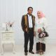Keluarga Besar Haji Mansur Anwar Mengucapkan Dirgahayu Republik Indonesia Yang Ke-80.