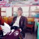 Lembaga SMAN 5 Poco Ranaka Rayakan Kemerdekaan dengan Harapan Untuk Masa Depan
