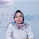 PPK 3.3 Ruteng Rayakan Kemerdekaan dengan Harapan untuk Masa Depan