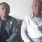 Anggota Cemara Pante Bongkar Dugaan Rekayasa Bagi Hasil, Desak Dinas Perikanan dan APH Bertindak