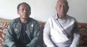 Anggota Cemara Pante Bongkar Dugaan Rekayasa Bagi Hasil, Desak Dinas Perikanan dan APH Bertindak