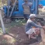 Minimnya Transparansi Proyek Sumur Bor di Manggarai Timur, Publik Desak APH Turun Tangan