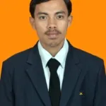 Sumpah Pemuda atau Sampah Pemuda?  Sebuah Refleksi tentang Krisis Identitas Generasi Digital