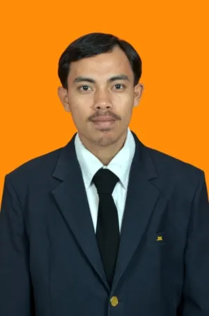 Sumpah Pemuda atau Sampah Pemuda?  Sebuah Refleksi tentang Krisis Identitas Generasi Digital