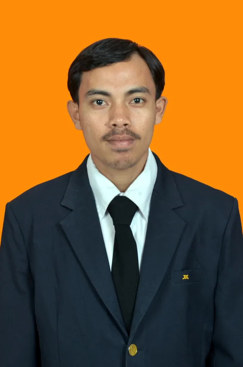 Sumpah Pemuda atau Sampah Pemuda?  Sebuah Refleksi tentang Krisis Identitas Generasi Digital