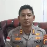 Polres Manggarai Timur:  Kami Tegaskan Komitmen  Proses Hukum Dugaan Korupsi Dana Desa Golo Nimbung