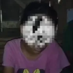 Anak Dibawah Umur Nyaris Jadi Korban Pemerkosaan, Warga Desak Polres Matim Hukum Pelaku Seberat-beratnya