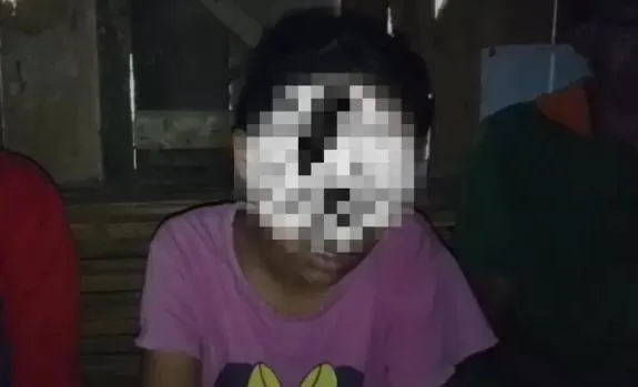 Anak Dibawah Umur Nyaris Jadi Korban Pemerkosaan, Warga Desak Polres Matim Hukum Pelaku Seberat-beratnya