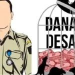 Diduga Salahgunakan Dana Desa Rp400 Juta, Kades Satar Punda Barat: “Kalau Terbukti Salah, Saya Siap Masuk Penjara!”
