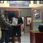 Jurnalis Di Manggarai Polisikan Pelaku Penganiayaan, Polsek Reo Didesak Segera Bertindak