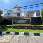 Kejari Manggarai Pulihkan Aset Negara Rp1,18 Miliar di 2025, Tegaskan Komitmen Lawan Korupsi pada Momentum HAKORDIA