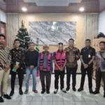 Dua Tersangka Baru Resmi Ditetapkan Kejari Manggarai dalam Dugaan Korupsi Proyek CSSD–Laundry RSUD Ben Mboi Ruteng