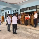 Pemkab Manggarai Timur Perkuat Kolaborasi dengan Astra, Dorong Akselerasi Mutu Pendidikan Daerah