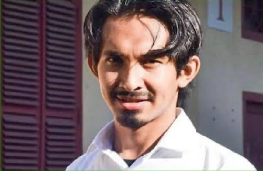 Proyek Irigasi Rp102 Miliar Disorot, MD KAHMI Manggarai Timur Akan Lapor ke Kejati NTT dan Gelar Aksi