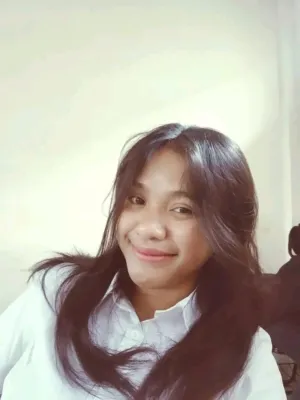 Lumpur Maut: Cerminan Buruknya Jalan di Manggarai Timur