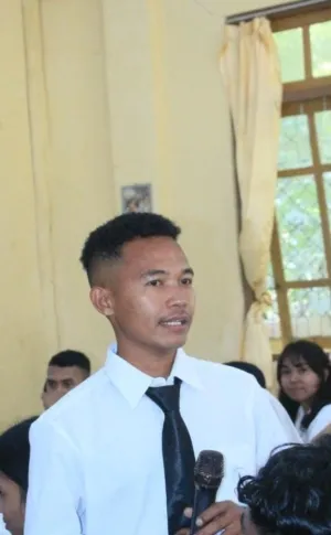 Toleransi yang Berbatas: Menjaga Ruang Sakral dan Ruang Sosial