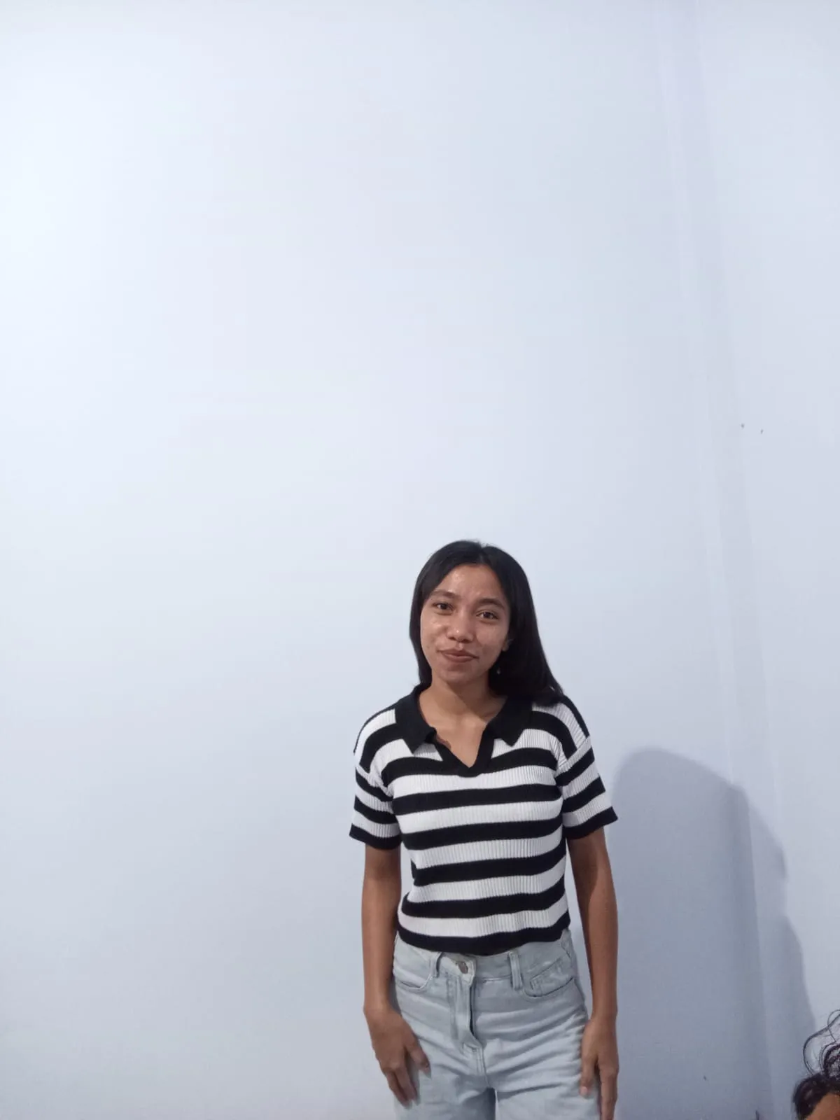 MEMBANGUN KORELASI ANTARA MASYARAKAT DAN PEMERINTAH DALAM MEWUJUDKAN GENERASI EMAS