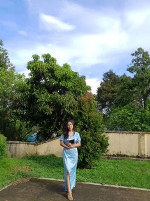 Pendidikan Karakter Lebih dari Sekadar Nilai Akademik