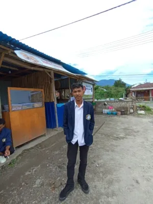 Kampus Harus Bertindak: Garda Terdepan Mencegah Judi Online di Kalangan Mahasiswa