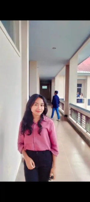 Labuan Bajo di Persimpangan Jalan: Antara Kapitalisme dan Keberlanjutan Ekologi