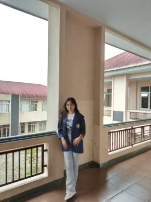 Menjaga Karakter Bangsa di Tengah Arus Globalisasi