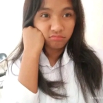 Janji Manis yang Cepat Basi: Menanti Pembangunan di Ujung Desa