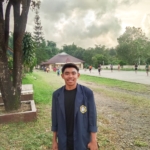 Peran Generasi Muda dalam Menjaga Kelestarian Lingkungan