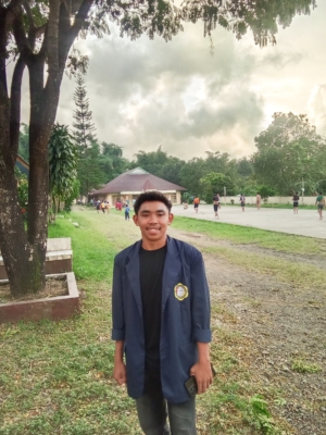 Peran Generasi Muda dalam Menjaga Kelestarian Lingkungan