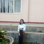 Krisis Pangan: Ancaman Nyata bagi Masa Depan