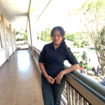 Nilai-Nilai Katolik dalam Menghadapi Tantangan Moral di Era Digital