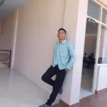 Selamatkan Demokrasi: Jangan Biarkan Suara Rakyat Terbunuh oleh Kepentingan Segelintir