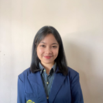 Merawat Keharmonisan di Tengah Perbedaan