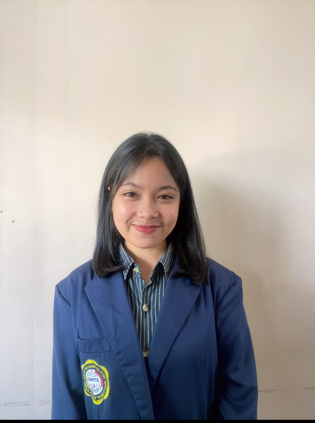 Merawat Keharmonisan di Tengah Perbedaan